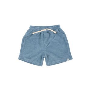 Oh Baby! Boys  Boys Cotton Terry Track Short
